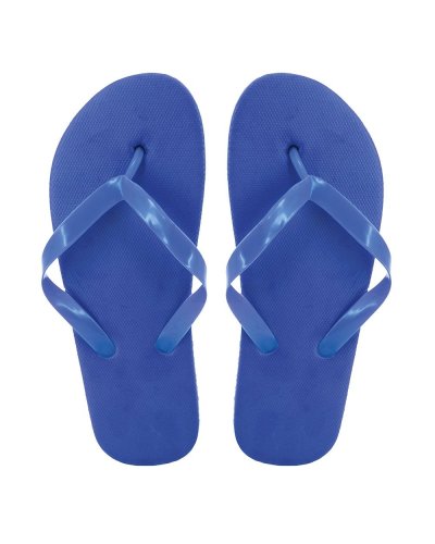 Infradito donna San Paolo EVA