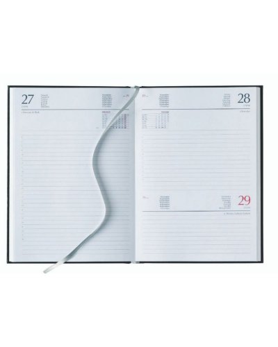 Interno Giornaliero 15x21