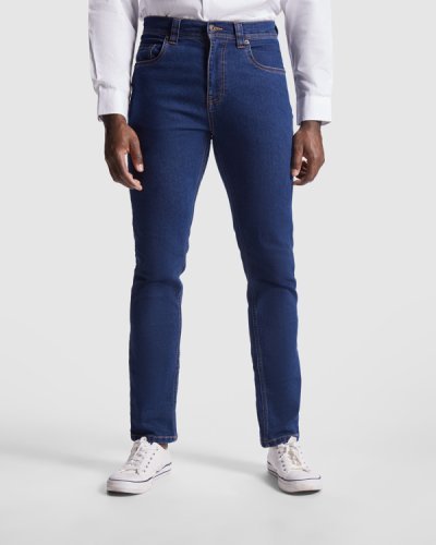 Jeans brock