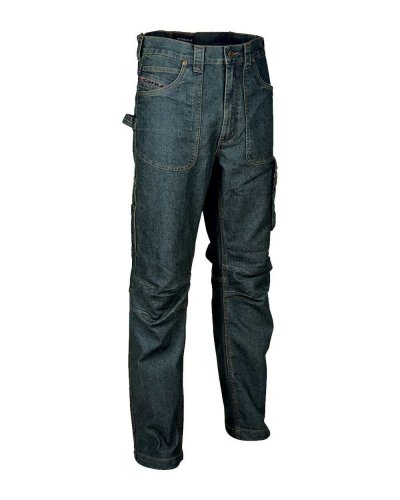 Jeans da lavoro Innsbruck