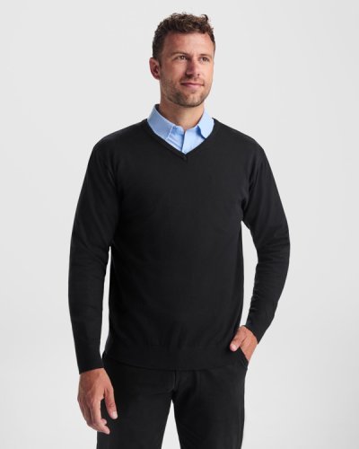 Jersey hilux t/3xl marino