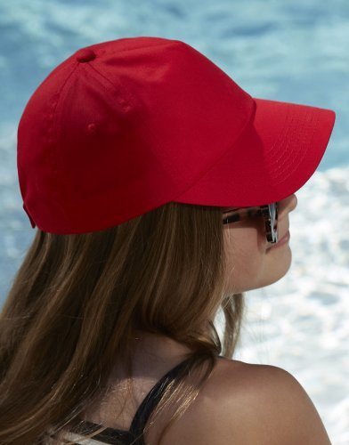 Junior original 5 panel cap