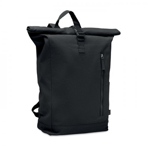 Mochila rolltop Kamet
