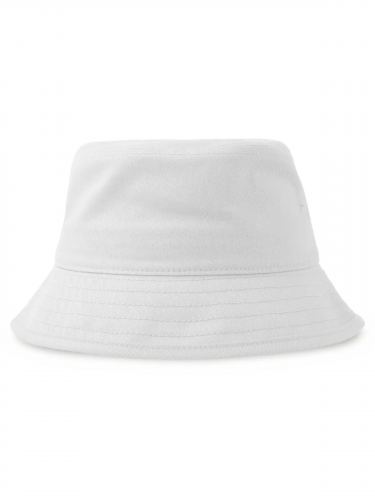 Casquette de pêcheur pour enfant Kid Mayo en coton biologique