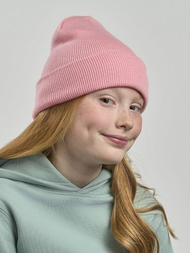 Berretto dalla forma classica Kid wind-s