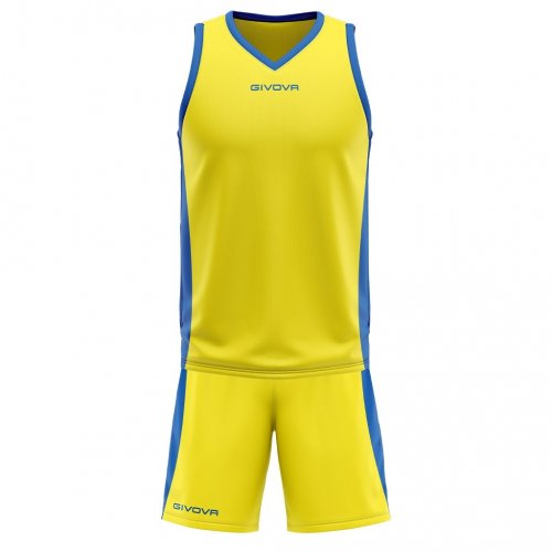 KIT POWER INTERLOCK