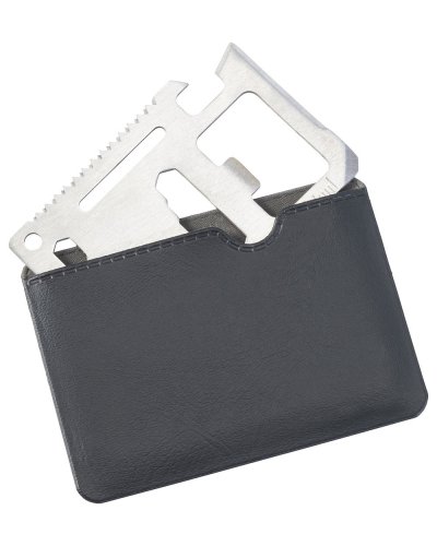 Kit utensili  in acciaio inox Roxie