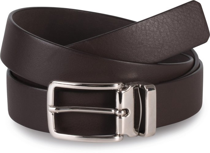 Klassischer gürtel – 30 mm