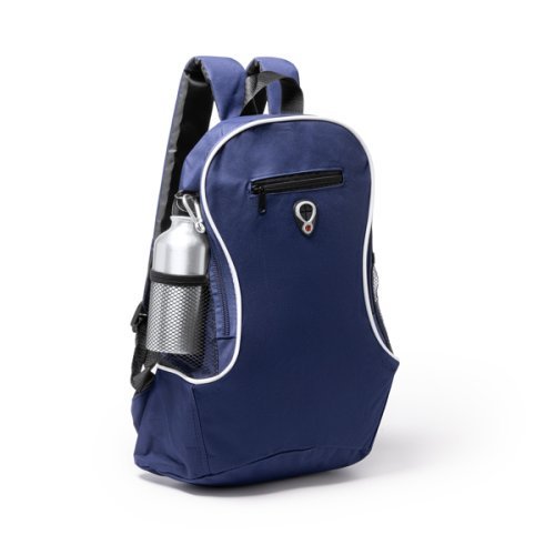 Condor Rucksack