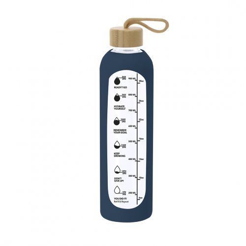 Kramex Trinkflasche