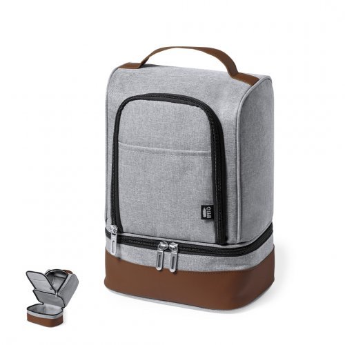 Kumak Thermotasche
