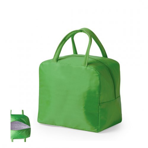 Thermotasche Vortex