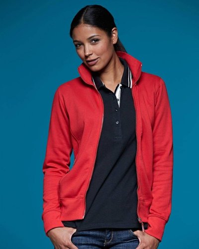 Ladies' Jacket