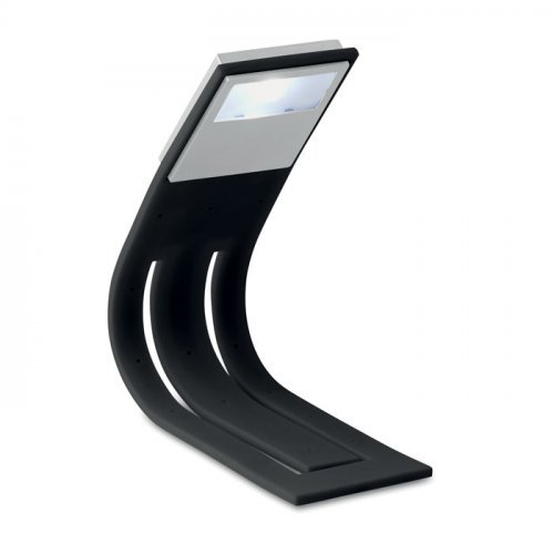 Lampada da lettura a LED Flexilight