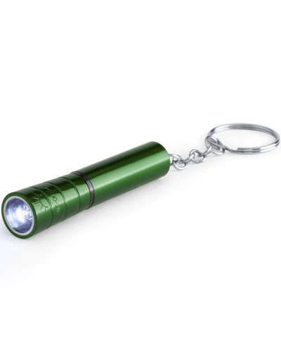 Lampe Schlüsselanhänger Flonse