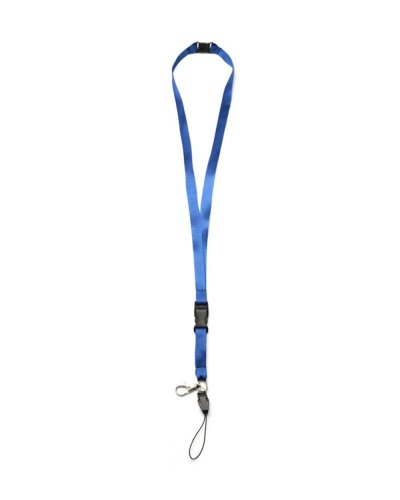 Lanyard Briol