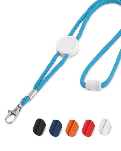 Lanyard
