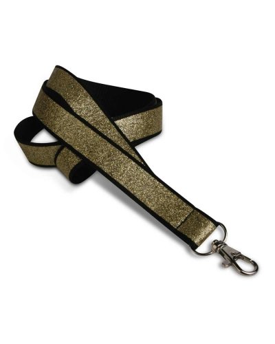 Lanyard riflettente