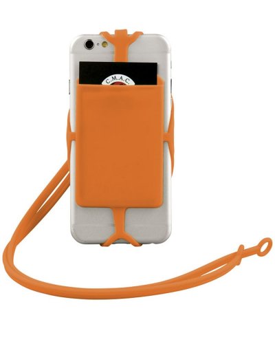 Lanyard Veltux