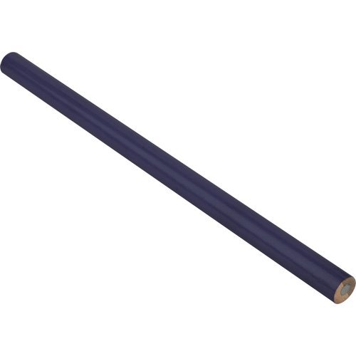 Lápiz de albañil de madera