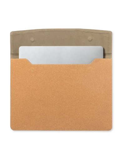 Laptop-Tasche Leyli
