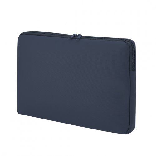 Laptop-Hülle Pravesh