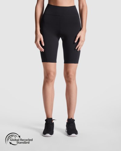 Leggings gales t/xxl verde laurel