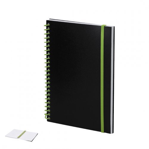 Libreta bilbo