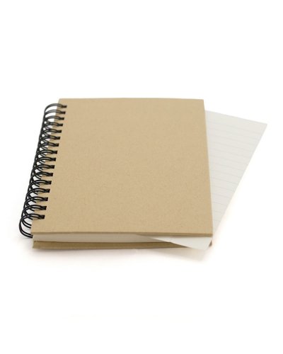 Libreta Emerot