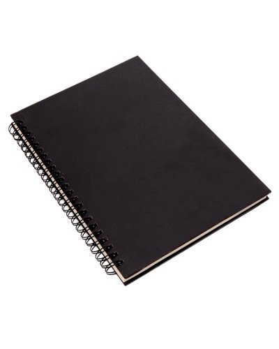 Libreta Gulliver