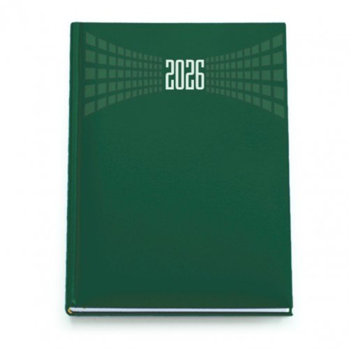 Libro prenotazioni in Matra 21 x 30