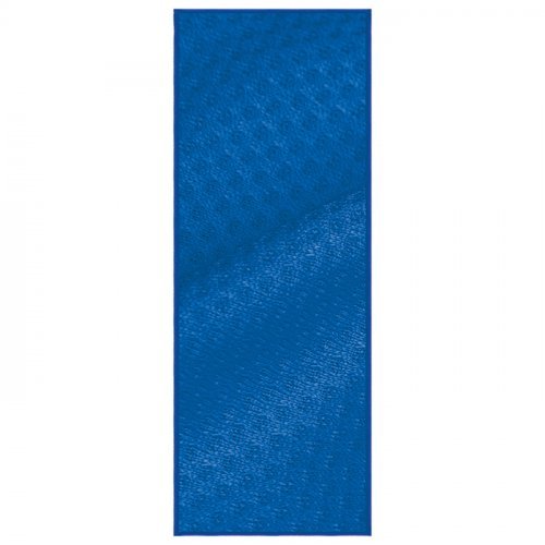 Asciugamano refrigerante Light Towel