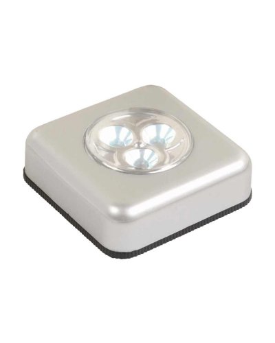 Luce da fissare alla parete