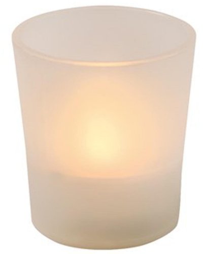 Luce-LED SMALL GLINT