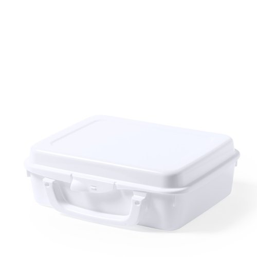 Mittagessenbox chosal
