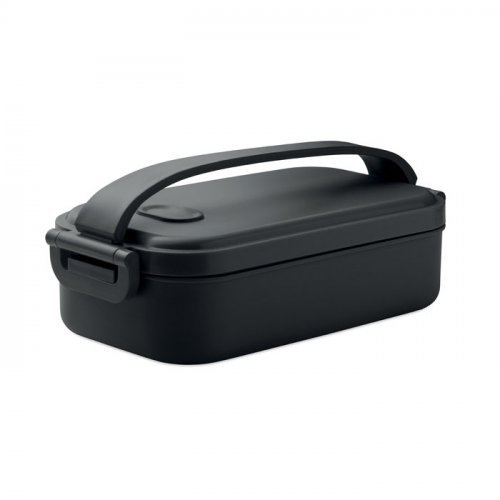 Lunchbox pp 800 ml