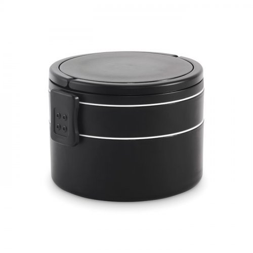 Lunchbox pp 950 ml