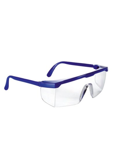 Lunettes anti-rayures Univet