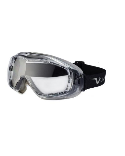 Lunettes de protection Univet