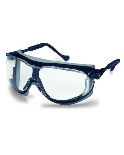 Lunettes de protection Uvex Skyguard 9175-260
