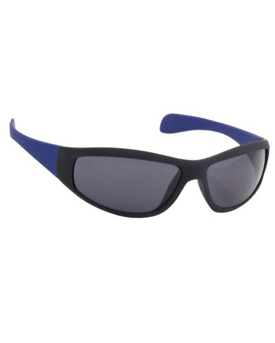 Lunettes de soleil Hortax Unisexe – Design Moderne et Léger