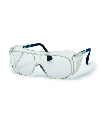 Lunettes uvex 9161-005