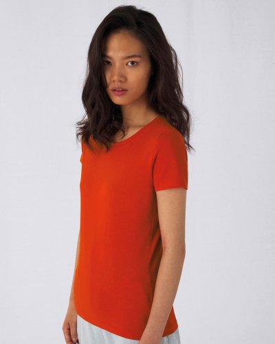 Maglietta donna Inspire Plus T