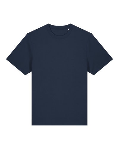Maglietta premium unisex Sparker 2.0