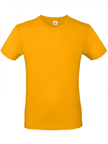 Magliette Personalizzate B&C E150 Man