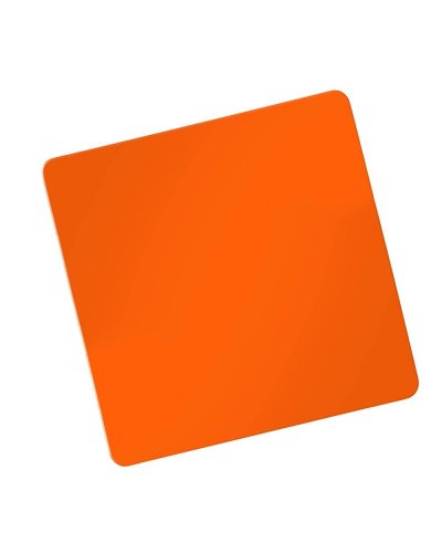 Magnet Daken