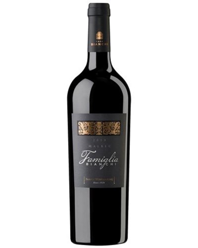 Malbec- Famiglia Bianchi