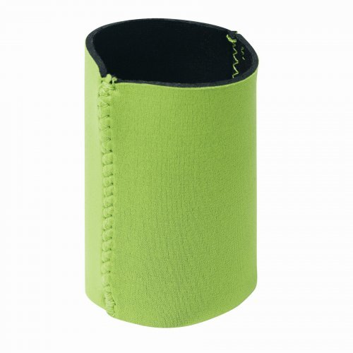 Mancetta Neoprene STAY CHILLED per Bottiglie/Lattine 7cm