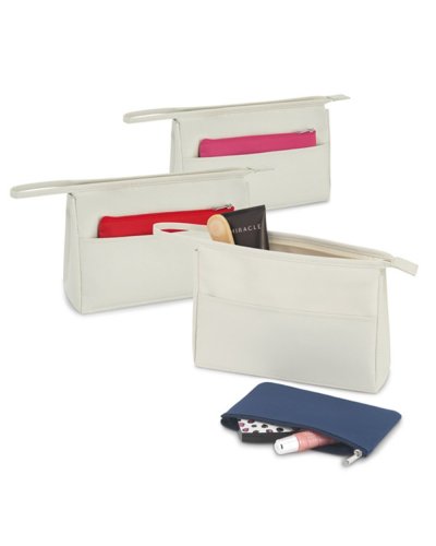 MARILYN Beauty case