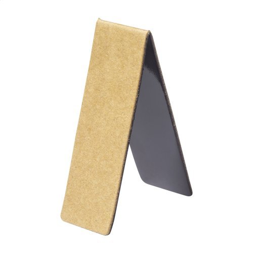 Marque-page magnétique magfy